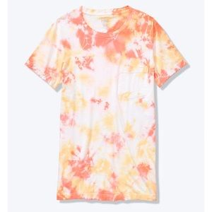 VS PINK Shirt